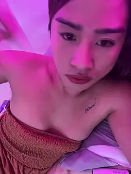 Snapshot of princessjadexx chatting on 04-23-26, 03:58 princessjadexx online show from 04-23-26, 03:58