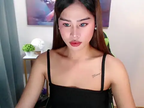 Snapshot of princessjadexx chatting on 04-24-26, 05:43 princessjadexx online show from 04-24-26, 05:43