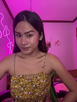 Snapshot of princessjadexx chatting on 05-11-26, 06:52 princessjadexx online show from 05-11-26, 06:52