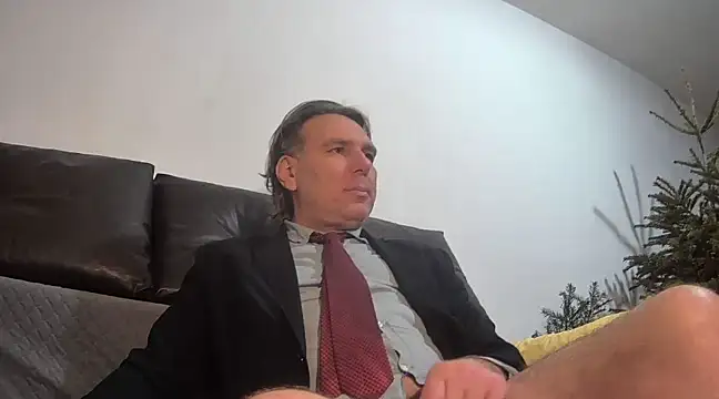 Snapshot of Saysomething3 chatting on 02-03-25, 03:53 Saysomething3 online show from 02-03-25, 03:53