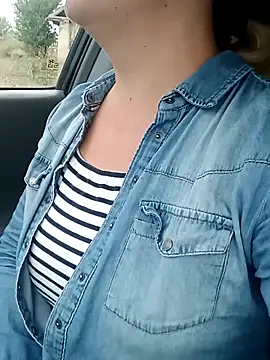 Saysomething3 online show from 10-06-25, 08:34