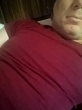 Saysomething3 online show from 11-01-25, 09:11