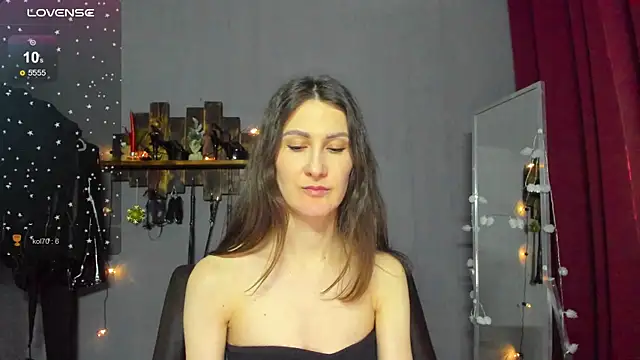 Mistress Pamela online show from 01-09-25, 08:03