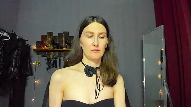 Mistress Pamela online show from 01-23-25, 03:48