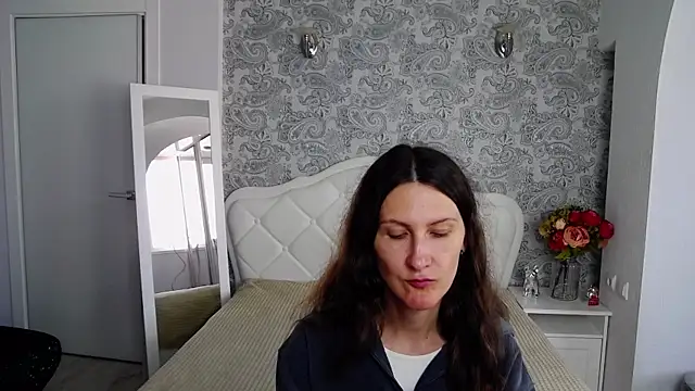 Mistress Pamela online show from 09-19-25, 10:27