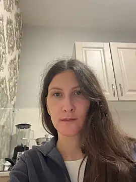 Mistress Pamela online show from 09-22-25, 08:16