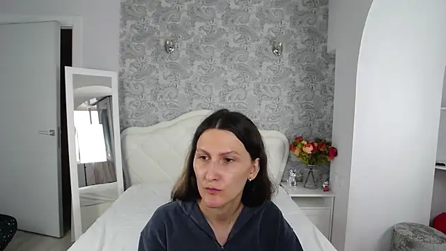 Mistress Pamela online show from 10-01-25, 10:21