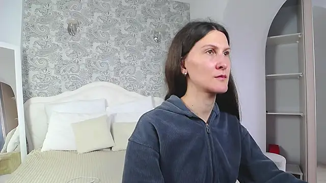 Mistress Pamela online show from 10-16-25, 10:38