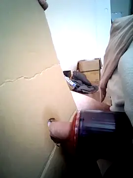 funcock78 online show from 09-24-25, 06:00