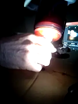 funcock78 online show from 10-08-25, 04:37