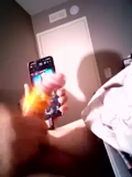 funcock78 online show from 03-16-26, 05:35