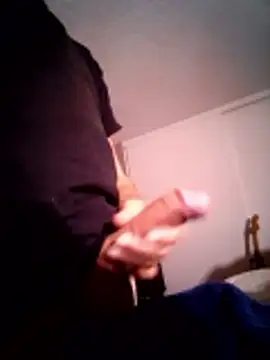 funcock78 online show from 03-16-26, 05:44