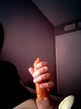 funcock78 online show from 03-27-26, 10:37