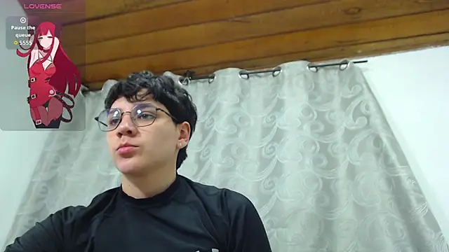 bad giirl  online show from 10-03-25, 04:15