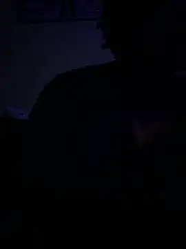 SmurffyBleu16s304s online show from 02-25-26, 06:12