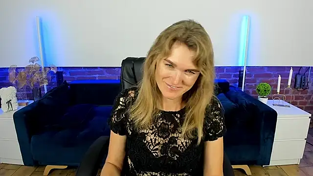 Snapshot of Anabell_xxx chatting on 09-11-25, 06:41 Anabell xxx online show from 09-11-25, 06:41