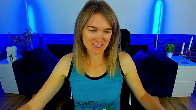 Snapshot of Anabell_xxx chatting on 09-13-25, 05:40 Anabell xxx online show from 09-13-25, 05:40