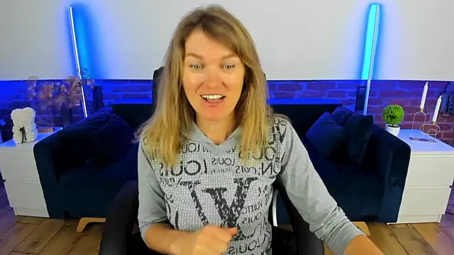 Snapshot of Anabell_xxx chatting on 09-20-25, 05:41 Anabell xxx online show from 09-20-25, 05:41