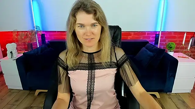 Snapshot of Anabell_xxx chatting on 09-21-25, 05:53 Anabell xxx online show from 09-21-25, 05:53