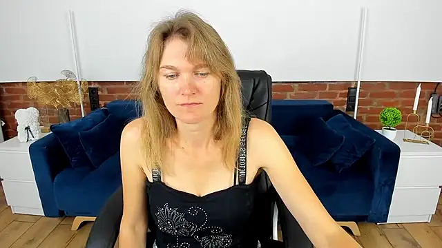 Snapshot of Anabell_xxx chatting on 09-27-25, 05:34 Anabell xxx online show from 09-27-25, 05:34