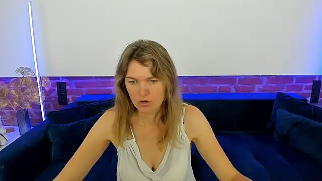 Snapshot of Anabell_xxx chatting on 10-04-25, 06:00 Anabell xxx online show from 10-04-25, 06:00