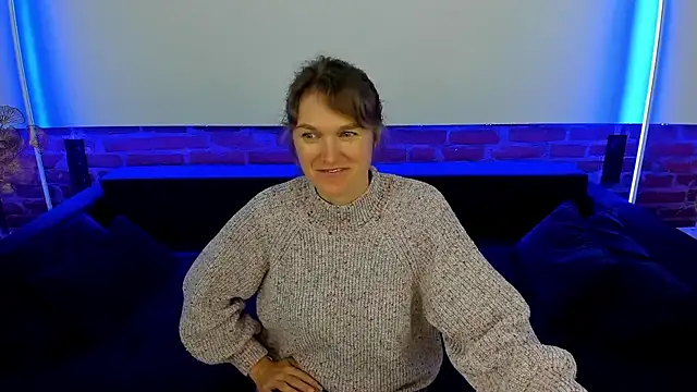 Snapshot of Anabell_xxx chatting on 10-14-25, 04:24 Anabell xxx online show from 10-14-25, 04:24