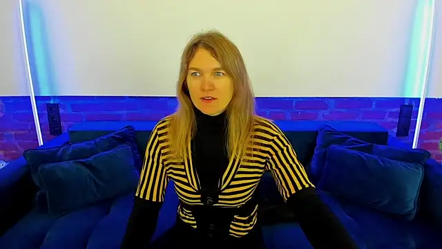 Snapshot of Anabell_xxx chatting on 11-08-25, 06:35 Anabell xxx online show from 11-08-25, 06:35