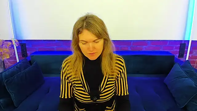 Snapshot of Anabell_xxx chatting on 11-09-25, 06:44 Anabell xxx online show from 11-09-25, 06:44