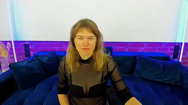 Snapshot of Anabell_xxx chatting on 11-30-25, 06:50 Anabell xxx online show from 11-30-25, 06:50