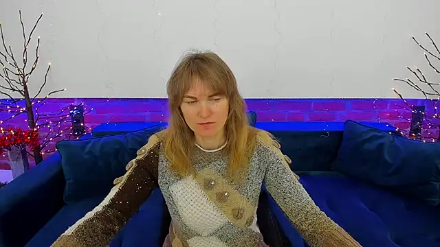 Snapshot of Anabell_xxx chatting on 12-14-25, 06:08 Anabell xxx online show from 12-14-25, 06:08