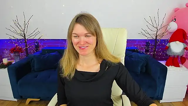 Snapshot of Anabell_xxx chatting on 01-08-26, 05:59 Anabell xxx online show from 01-08-26, 05:59