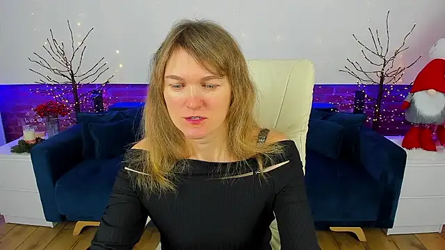 Snapshot of Anabell_xxx chatting on 01-11-26, 06:40 Anabell xxx online show from 01-11-26, 06:40