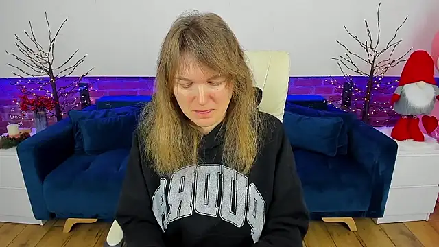 Snapshot of Anabell_xxx chatting on 01-17-26, 06:40 Anabell xxx online show from 01-17-26, 06:40