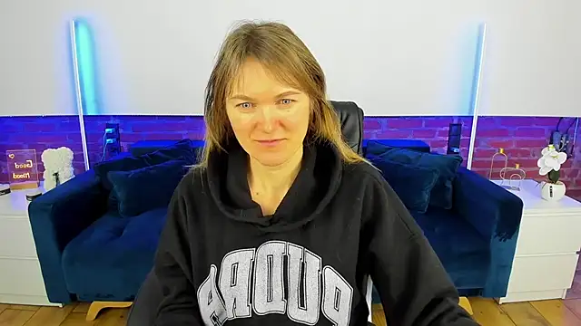 Snapshot of Anabell_xxx chatting on 02-01-26, 06:45 Anabell xxx online show from 02-01-26, 06:45