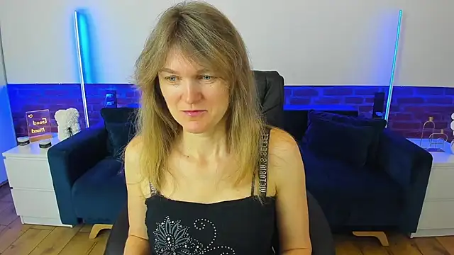 Snapshot of Anabell_xxx chatting on 02-07-26, 06:50 Anabell xxx online show from 02-07-26, 06:50