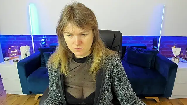 Snapshot of Anabell_xxx chatting on 02-08-26, 06:17 Anabell xxx online show from 02-08-26, 06:17