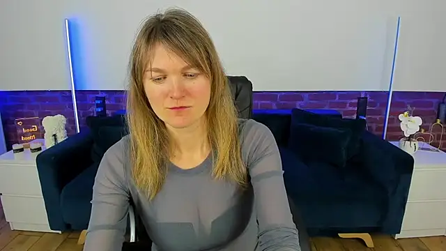 Snapshot of Anabell_xxx chatting on 02-12-26, 06:36 Anabell xxx online show from 02-12-26, 06:36