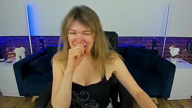 Snapshot of Anabell_xxx chatting on 02-14-26, 06:54 Anabell xxx online show from 02-14-26, 06:54