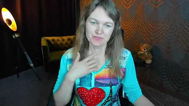 Anabell xxx online show from 04-30-26, 05:41