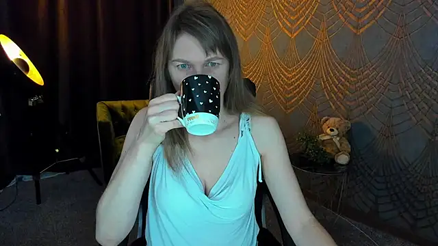 Anabell xxx online show from 05-03-26, 05:24
