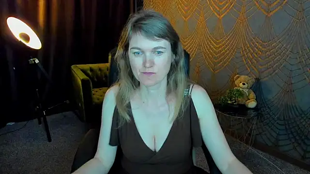 Anabell xxx online show from 05-07-26, 05:29