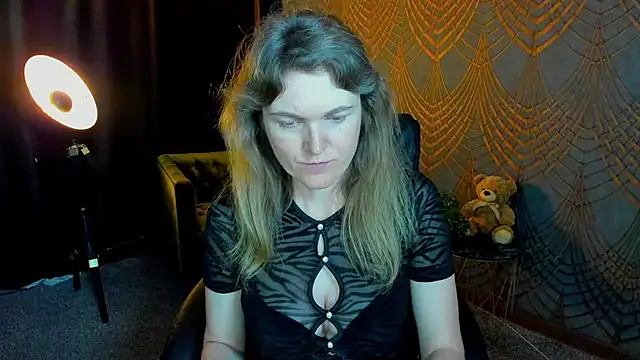 Anabell xxx online show from 05-14-26, 05:31
