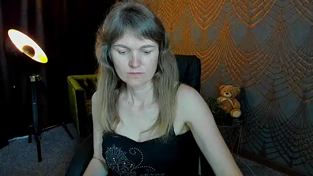 Anabell xxx online show from 05-16-26, 05:59