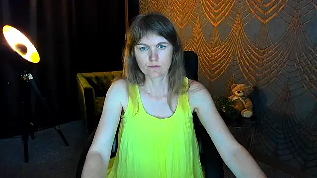 Anabell xxx online show from 05-21-26, 05:53
