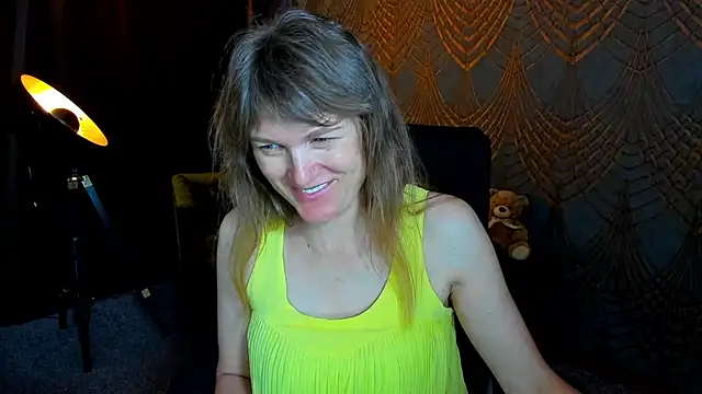 Snapshot of Anabell_xxx chatting on 06-27-26, 05:34 Anabell xxx online show from 06-27-26, 05:34
