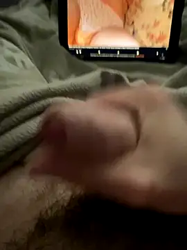 Snapshot of jungerschweizer chatting on 11-08-25, 07:34 jungerschweizer online show from 11-08-25, 07:34