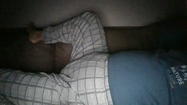 Anderrust online show from 02-04-25, 10:45