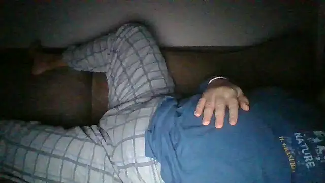 Anderrust online show from 02-05-25, 01:47