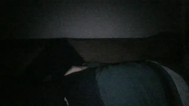 Anderrust online show from 02-07-25, 11:55