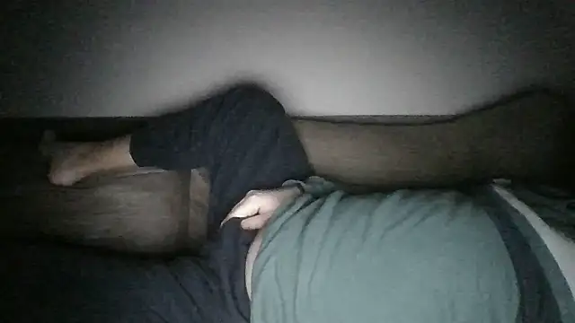 Anderrust online show from 02-25-25, 11:22